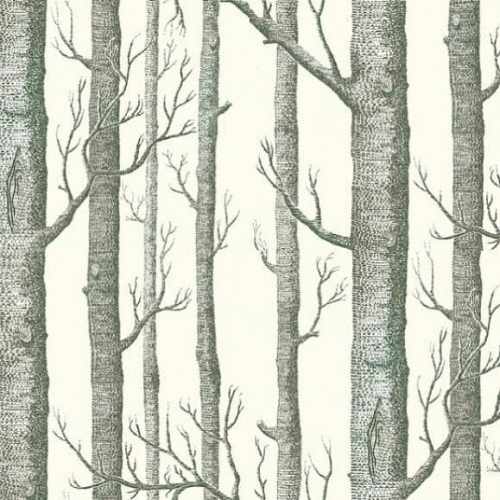 Флизелиновые обои Cole & Son, коллекция Contemporary Selection, арт. 69/12147, Великобритания