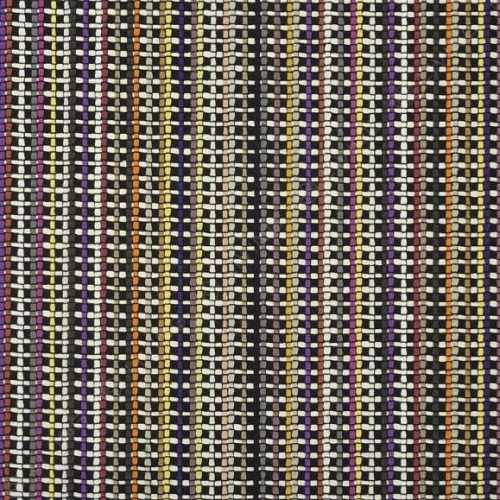 картинка Ткань DESIGNERS GUILD Pugin Weaves FDG2342/03 от LIVING