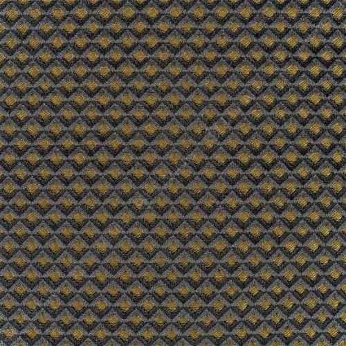 Ткань DESIGNERS GUILD Fitzrovia FDG2927/04