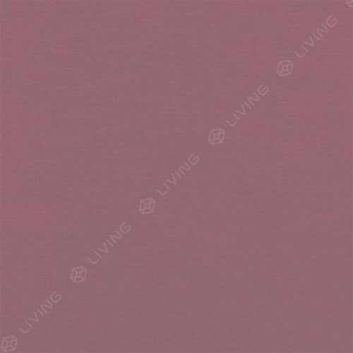 Ткань Designers Guild, коллекция Chaviere Essentials, арт. FDG2942/22, Великобритания