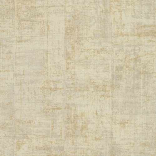 картинка Текстильные обои York, коллекция Contract Binder vol.1, арт. IB1127, США от LIVING