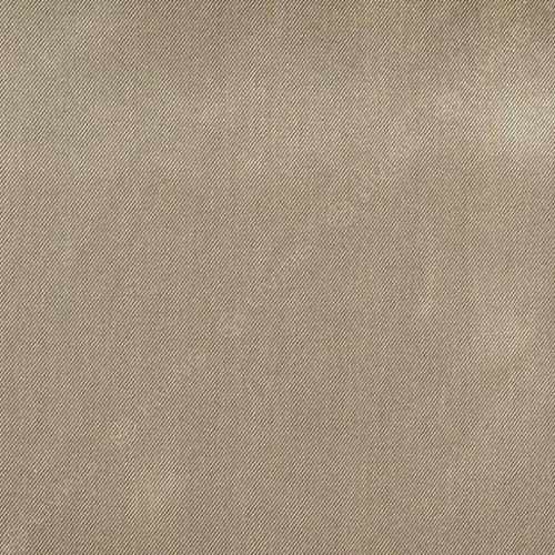 Ткань DESIGNERS GUILD Satinato II F1505/44