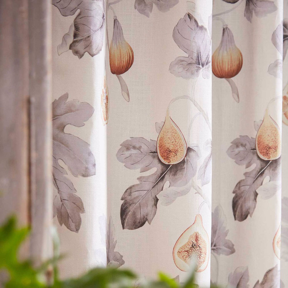 картинка Ткань Sanderson коллекция Art Of The Garden Fabrics, арт. DART226326 от LIVING