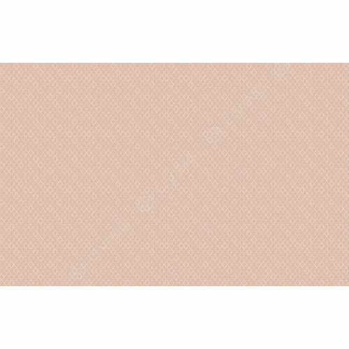Флизелиновые обои Milassa, коллекция Neo Classic, арт. Neo5 007/1, Россия