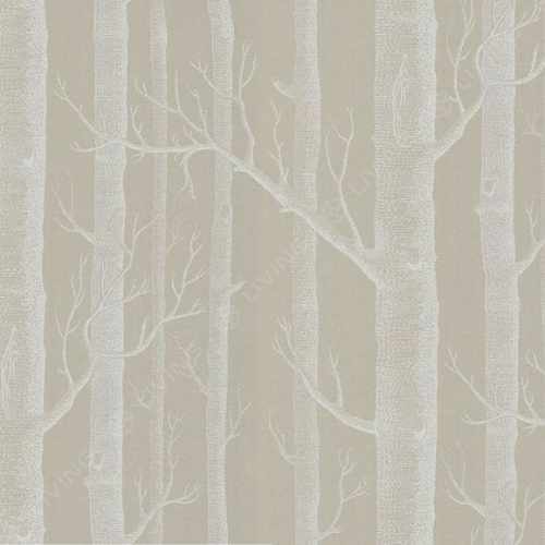 Флизелиновые обои Cole & Son, коллекция Contemporary Selection, арт. 69/12149, Великобритания
