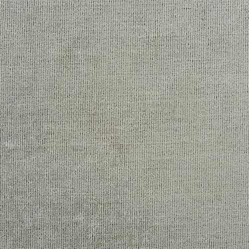 Ткань Designers Guild, коллекция Tarazona, арт. FDG2919/44, Великобритания