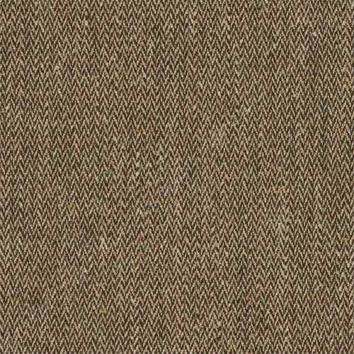 Ткань Morris & Co коллекция Archive IV The Collector Fabrics, арт. DMA4236507