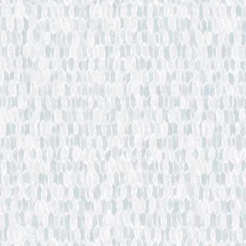 Флизелиновые обои Aura, коллекция Plain Simple Useful by Terrence Conran, арт. TC25234, Канада