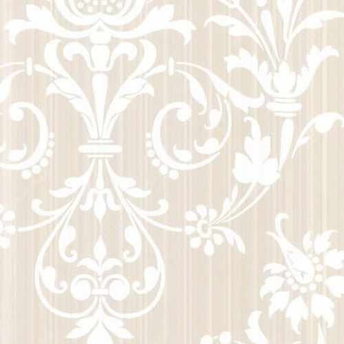 Виниловые обои Aura, коллекция Silk Collection III, арт. CS27364, Корея