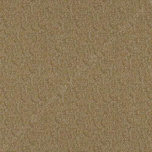 Ткань DESIGNERS GUILD Opera FDG2702/10