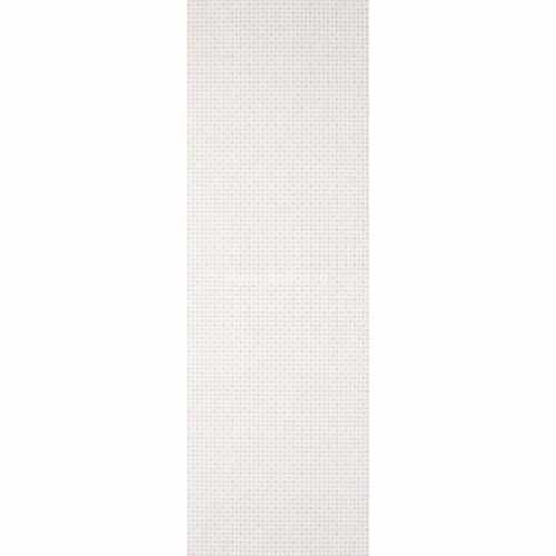 картинка Обои Designers Guild, коллекция Brera, арт. P587/01, Великобритания от LIVING