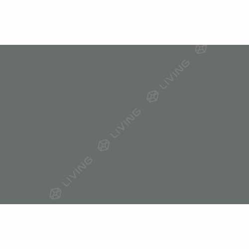 Обои флизелиновые HYGGE Roll, коллекция Nature, арт. Hg40 005, Россия