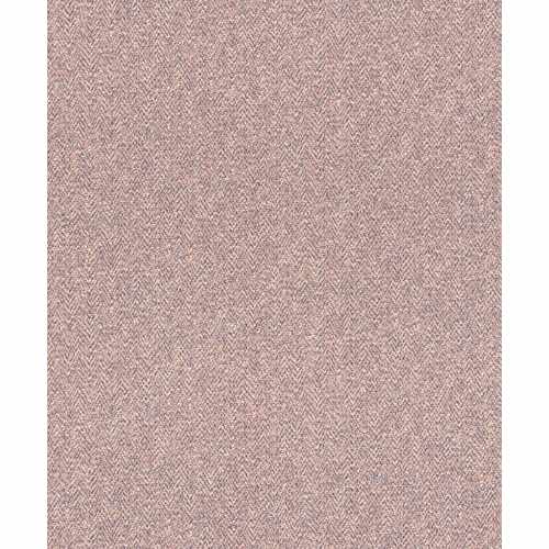 картинка Текстильные обои Emil & Hugo, коллекция Oxford, арт. 089638, Германия от LIVING