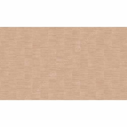 Обои флизелиновые HYGGE Roll, коллекция Summer, арт. Hg12 004/2, Россия