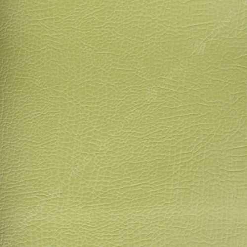 Ткань DESIGNERS GUILD Kalahari FDG2167/21