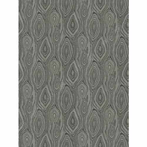 Ткань Trend, коллекция Jaclyn Smith Home Vol. V (3 Books) Heather / Marble, арт. 04491 Marble, Китай