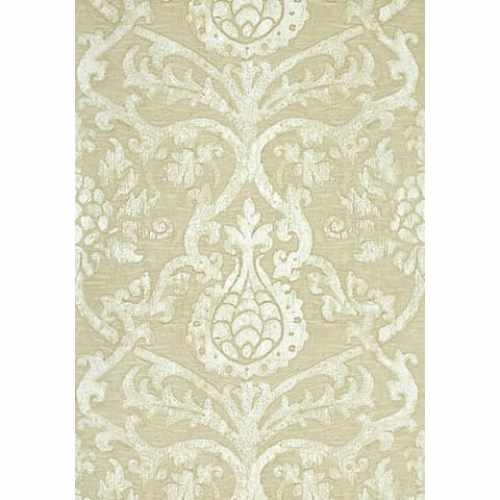 картинка Флизелиновые обои Thibaut, коллекция Damask Resource IV, арт. T89180, США от LIVING