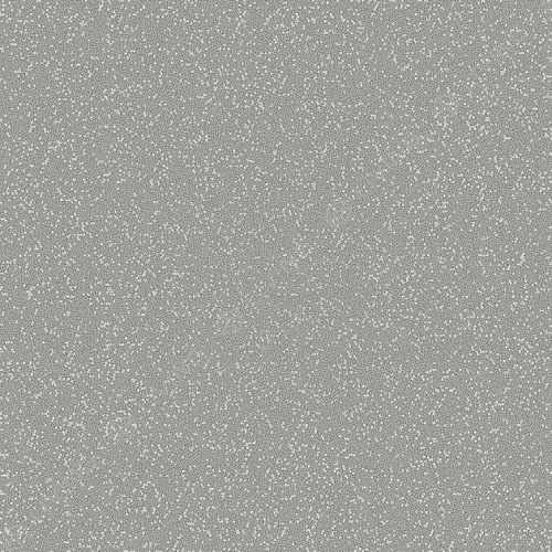 Обои флизелиновые Architector, коллекция Essential Textures, арт. 2231622, Нидерланды