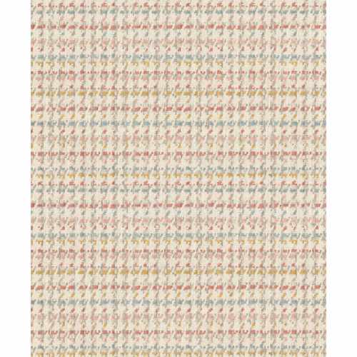 картинка Текстильные обои Emil & Hugo, коллекция Oxford, арт. 089805, Германия от LIVING