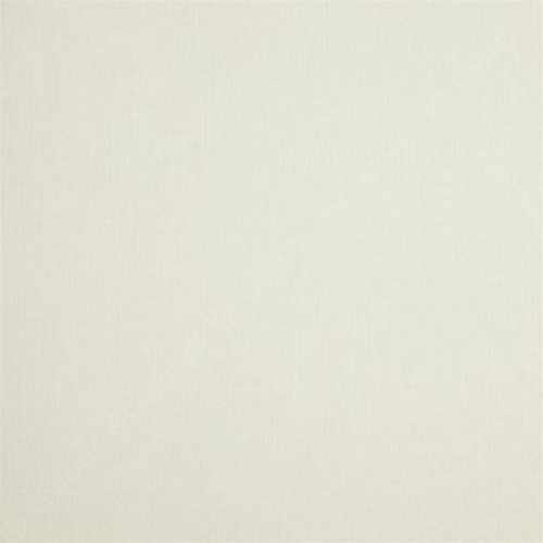 Ткань DESIGNERS GUILD Opera FDG2700/01