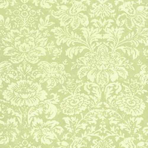Виниловые обои Thibaut, коллекция Texture Resource II, арт. T3026, США