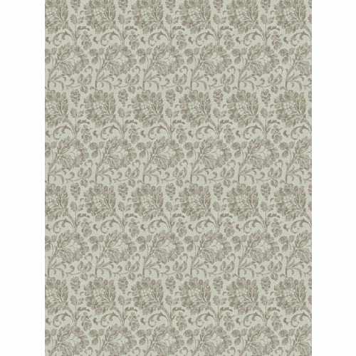 Ткань Trend, коллекция Window By Color (3 Books) Oyster / Taupe, арт. 04664 Fossil, Индия