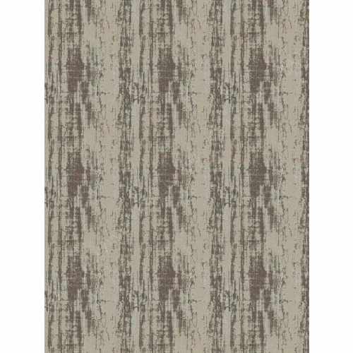 Ткань Trend, коллекция Window By Color (3 Books) Oyster / Taupe, арт. 04669 Earth, Индия
