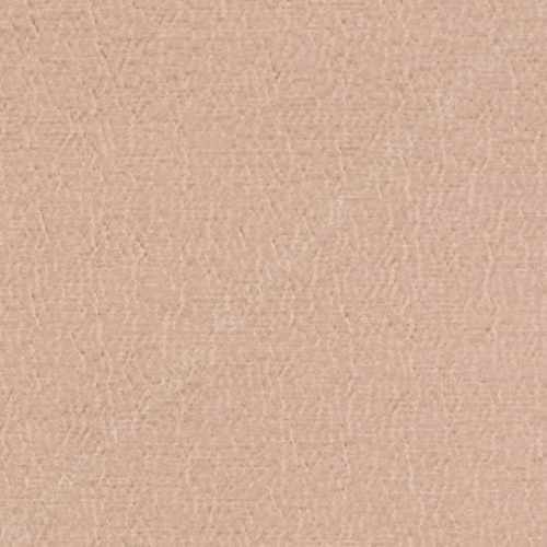 Ткань DESIGNERS GUILD Anshu FDG2896/32