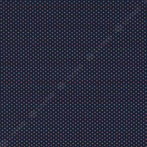 Ткань Clarke & Clarke коллекция Equinox 2 Fabric, арт. F1620/04
