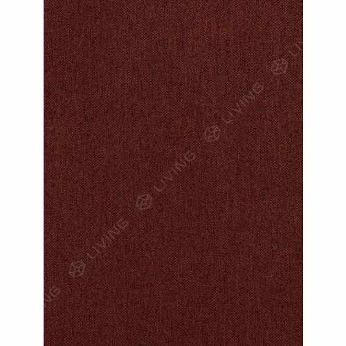 Ткань Fabricut, коллекция: Fibreguard Performance By Color (4 Book) Wine, арт. Davis/Vino, Китай