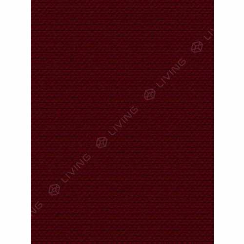 Ткань Fabricut, коллекция: Fibreguard Performance By Color (4 Book) Wine, арт. Annamite/Berry, Турция