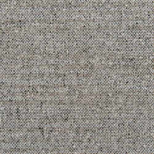 картинка Ткань Designers Guild, коллекция Sakiori, арт. FDG2542/04, Великобритания от LIVING