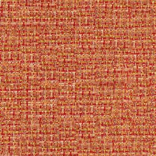 Ткань Designers Guild, коллекция Oakworth Essentials, арт. FDG2949/05, Великобритания