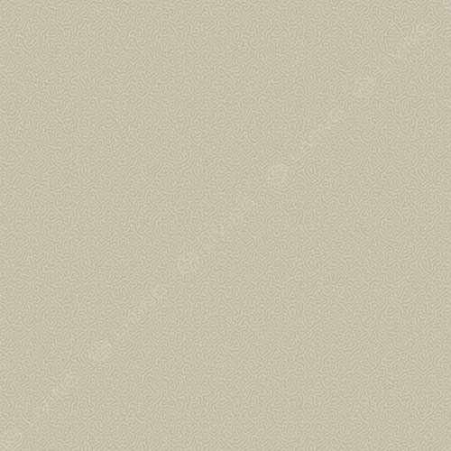 картинка Обои флизелиновые Cole & Son, коллекция Landscape Plains, арт. 106/5072, Великобритания от LIVING