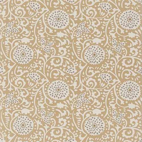 Обои Designers Guild, коллекция Porcelaine de Chine, арт. PDG1147/04, Великобритания
