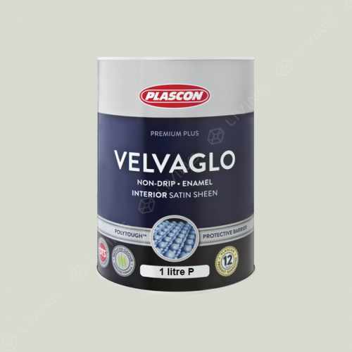 картинка Краска Plascon VELVAGLO WB цвет Desert Spring арт.G1-C2-3 от LIVING