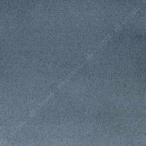 Ткань DESIGNERS GUILD Kalahari FDG2165/05