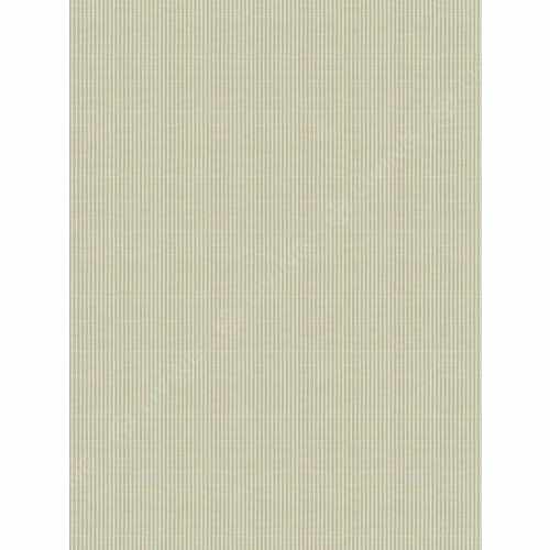 Ткань Trend, коллекция Window By Color (3 Books) Ivory / Harvest, арт. 04666 Sand, Индия