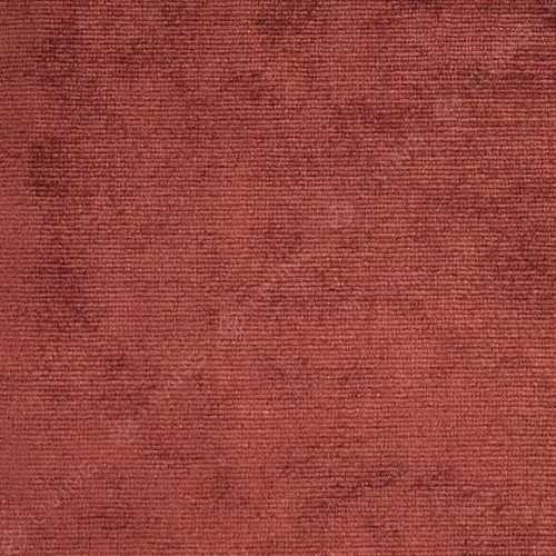 Ткань Sanderson, коллекция Icaria and Boho Velvets, арт. 237447, Великобритания