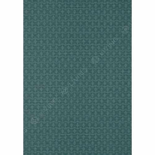 картинка Виниловые обои Thibaut, коллекция Texture Resource 7, арт. TWW10914, США от LIVING