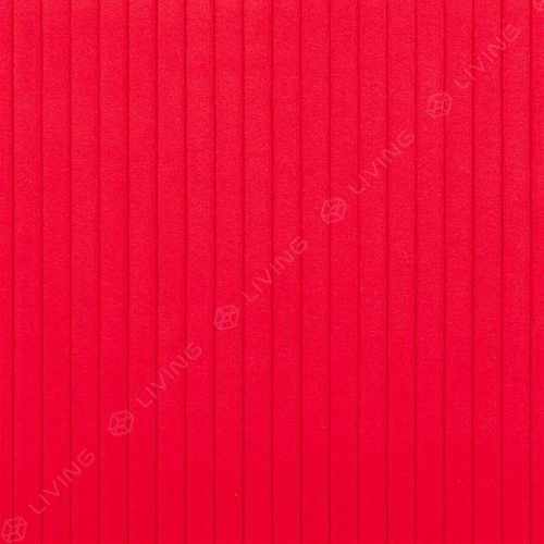Ткань Designers Guild, коллекция Cassia Cord, арт. FDG3003/20, Великобритания