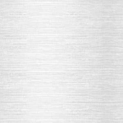 картинка Обои Holden Decor, коллекция Midas, арт. 65441, Великобритания от LIVING
