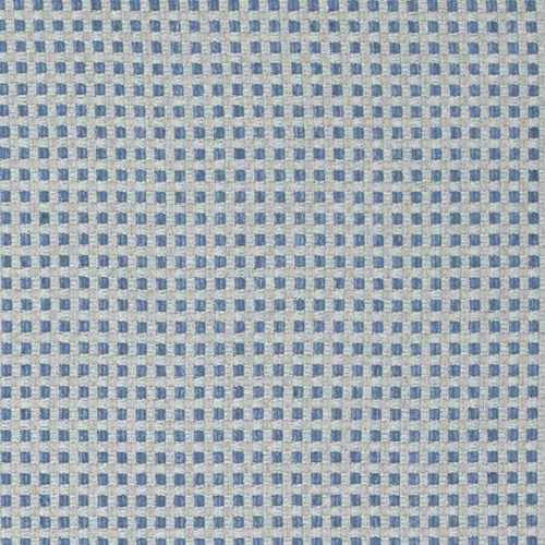 Ткань DESIGNERS GUILD Lisbon FDG2902/02