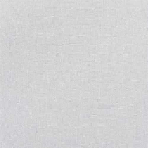 Ткань DESIGNERS GUILD Brera Lino III F1723/72