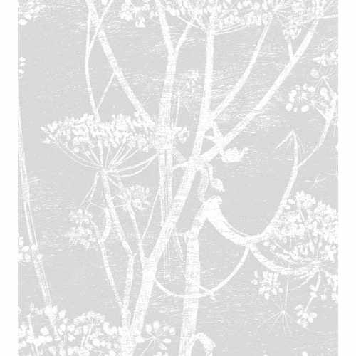картинка Ткань Cole & Son, коллекция The Contemporary Collection, арт. F111/5021, Великобритания от LIVING