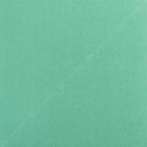 Ткань DESIGNERS GUILD Varese II F1190/82