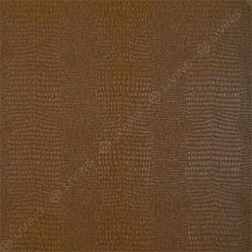 Виниловые обои Thibaut, коллекция Texture Resource II, арт. T3017, США