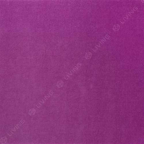 Ткань DESIGNERS GUILD Varese II F1190/42