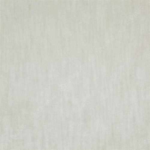 Ткань DESIGNERS GUILD Opera FDG2700/02