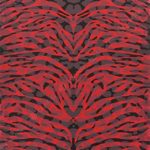 Флизелиновые обои Christian Lacroix, коллекция Nouveaux Mondes, арт. PCL665/06, Великобритания